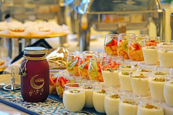 Les dîners romantiques pas chers à ne pas manquer