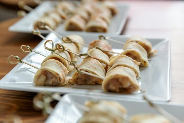 Le système des étoiles Michelin est-il dépassé?