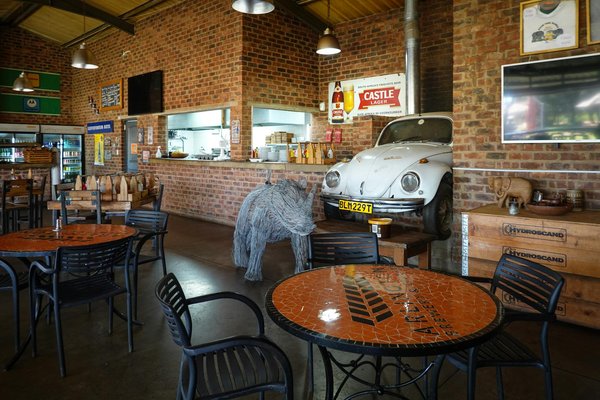 Repas minceur facile pour toute la famille