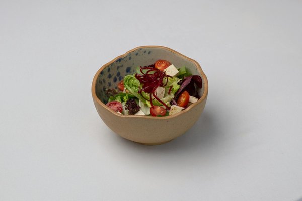 Les bienfaits de consommer des plats traditionnels au restaurant