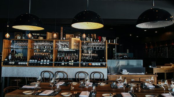 Le guide sensoriel et professionnel de la vitrine fromagerie typhon ms