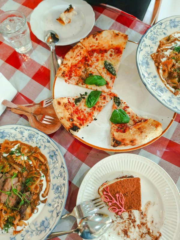 Découvrez les meilleurs cours de cuisine italienne à montpellier